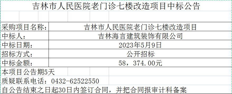 4ffdf426c3a867d6e4f2798fe31c2b1f_W020230509520408555848.png